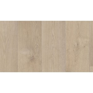 0720 PURE OAK CLEAR